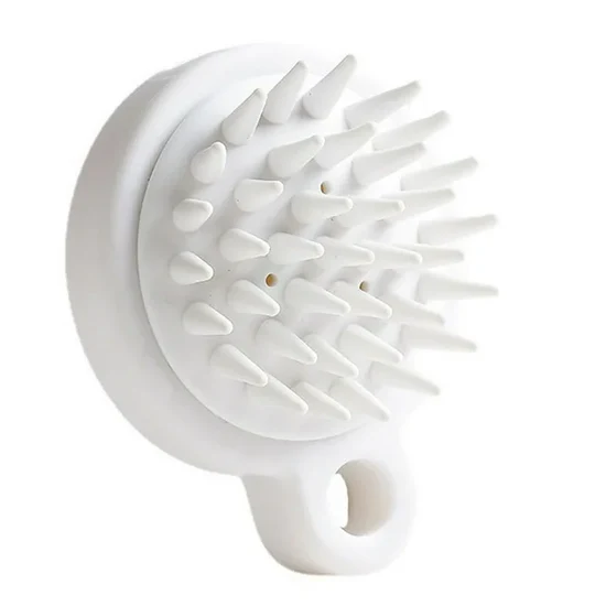 Hair Scalp Massager