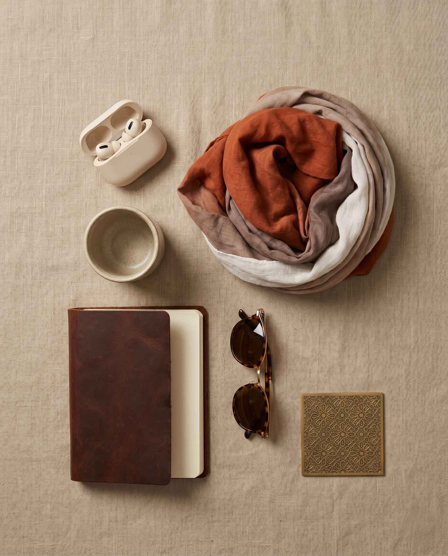 Curated lifestyle products available with Cash on Delivery across Pakistan
