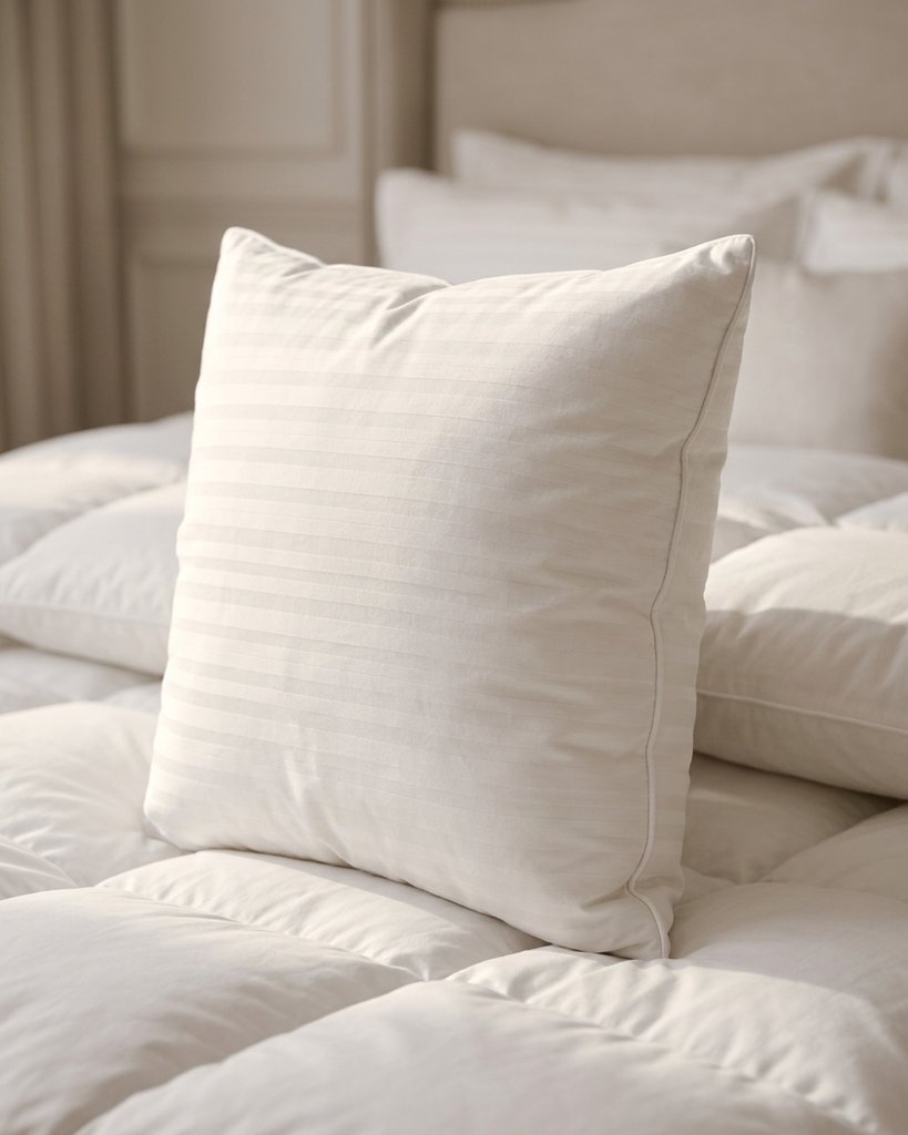 Sofa Cushion - 2