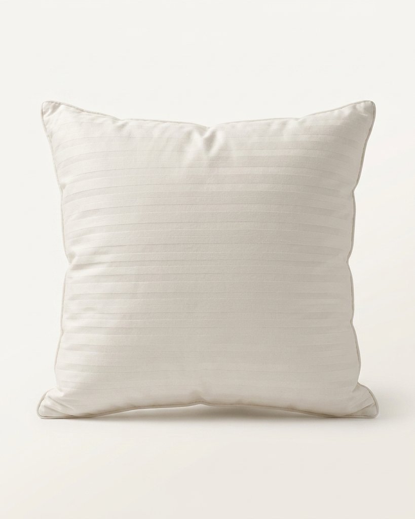Transform Your Sofa. Instantly Add Comfort & Style.