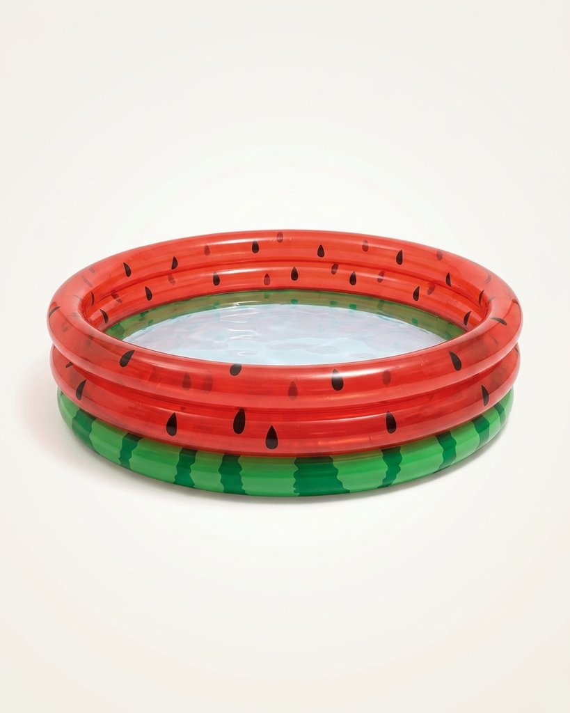Intex Watermelon Swimming Pool